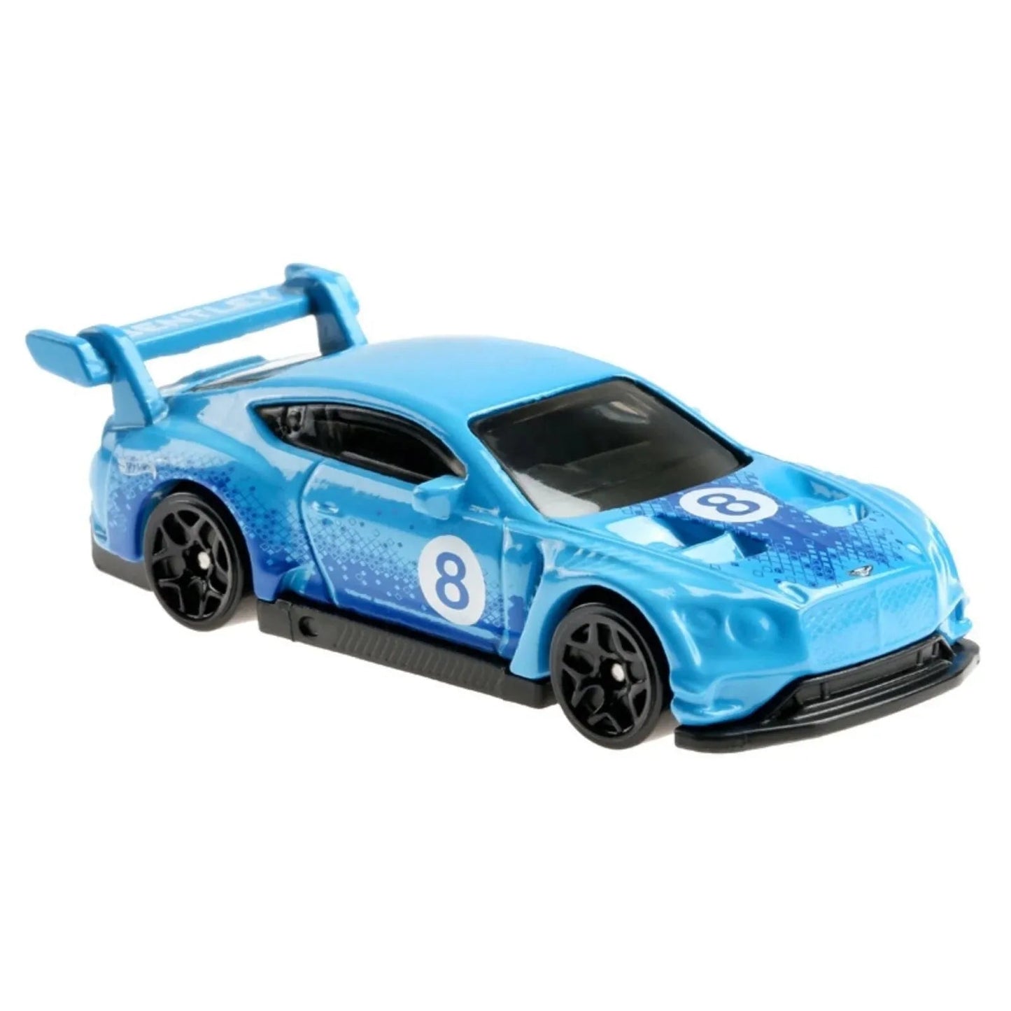 Hot Wheels Basic Singles Asst - mezetto ebebek ebebek
