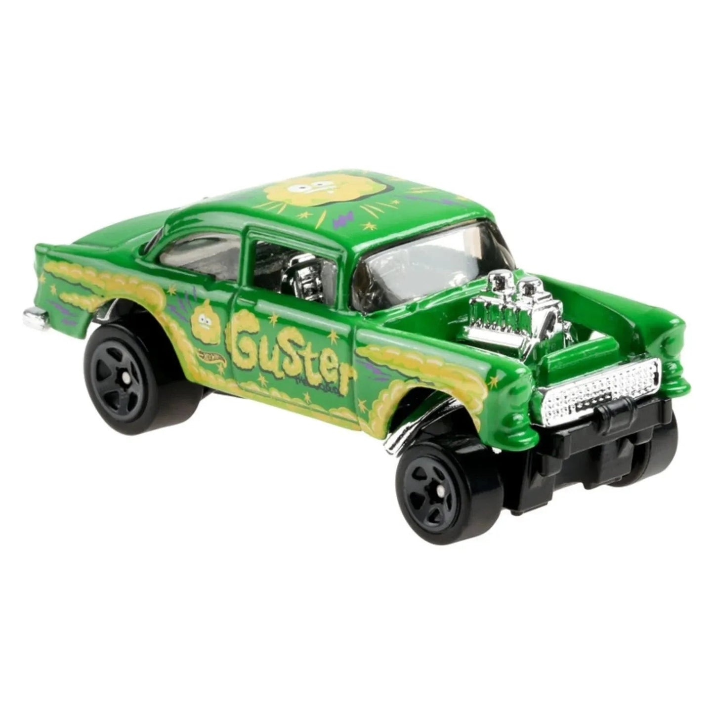 Hot Wheels Basic Singles Asst - mezetto ebebek ebebek