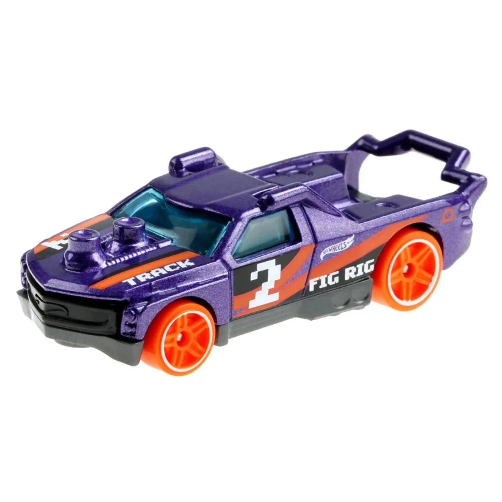 Hot Wheels Basic Singles Asst - mezetto ebebek ebebek