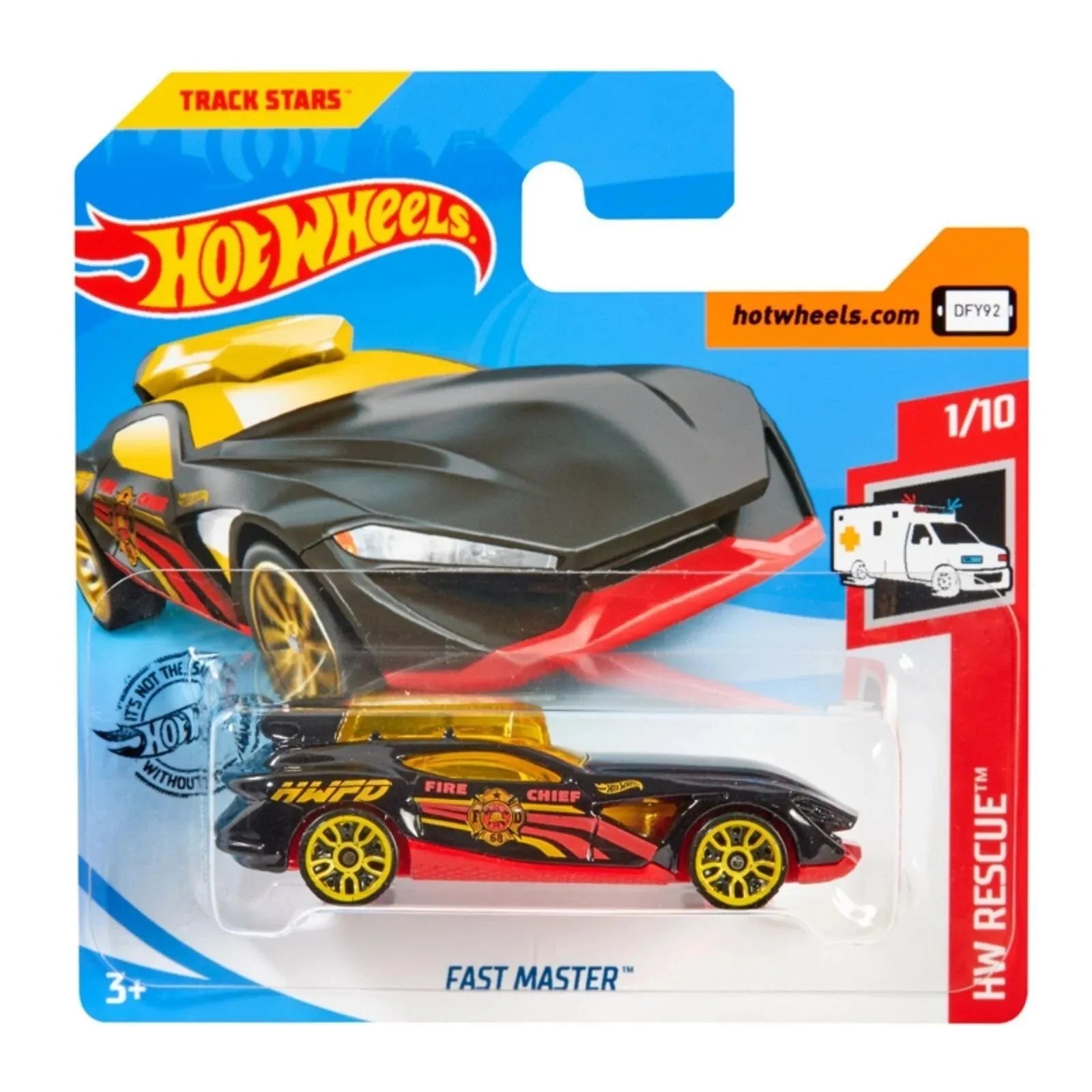 Hot Wheels Basic Singles Asst - mezetto ebebek ebebek