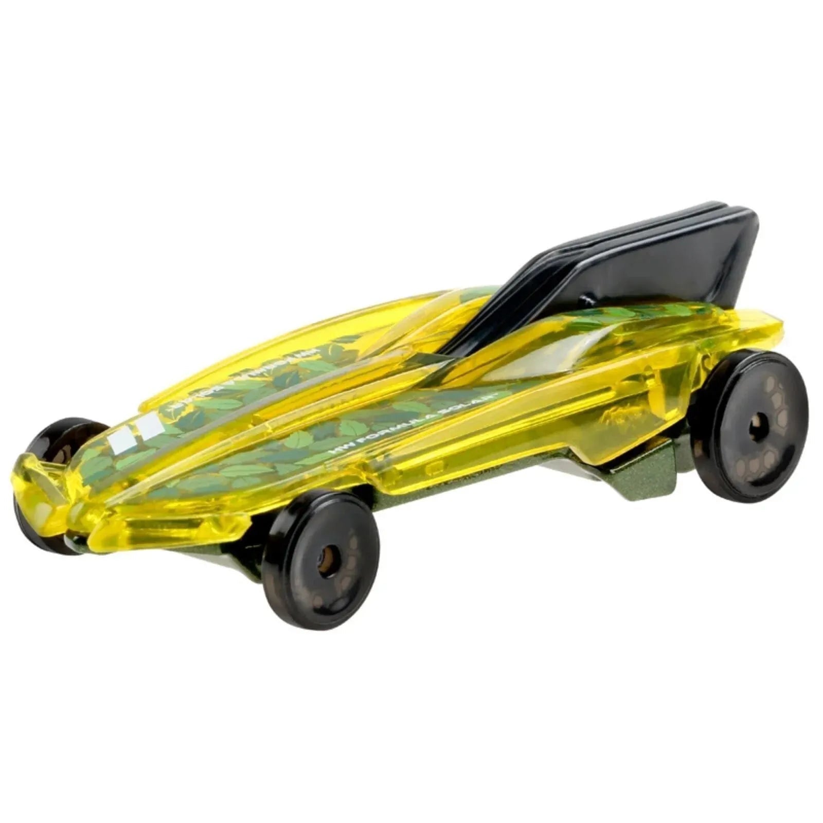Hot Wheels Basic Singles Asst - mezetto ebebek ebebek