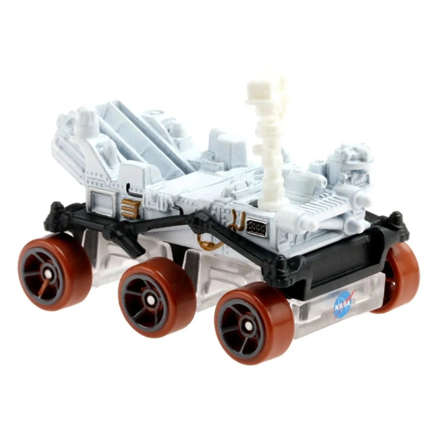 Hot Wheels Basic Singles Asst - mezetto ebebek ebebek
