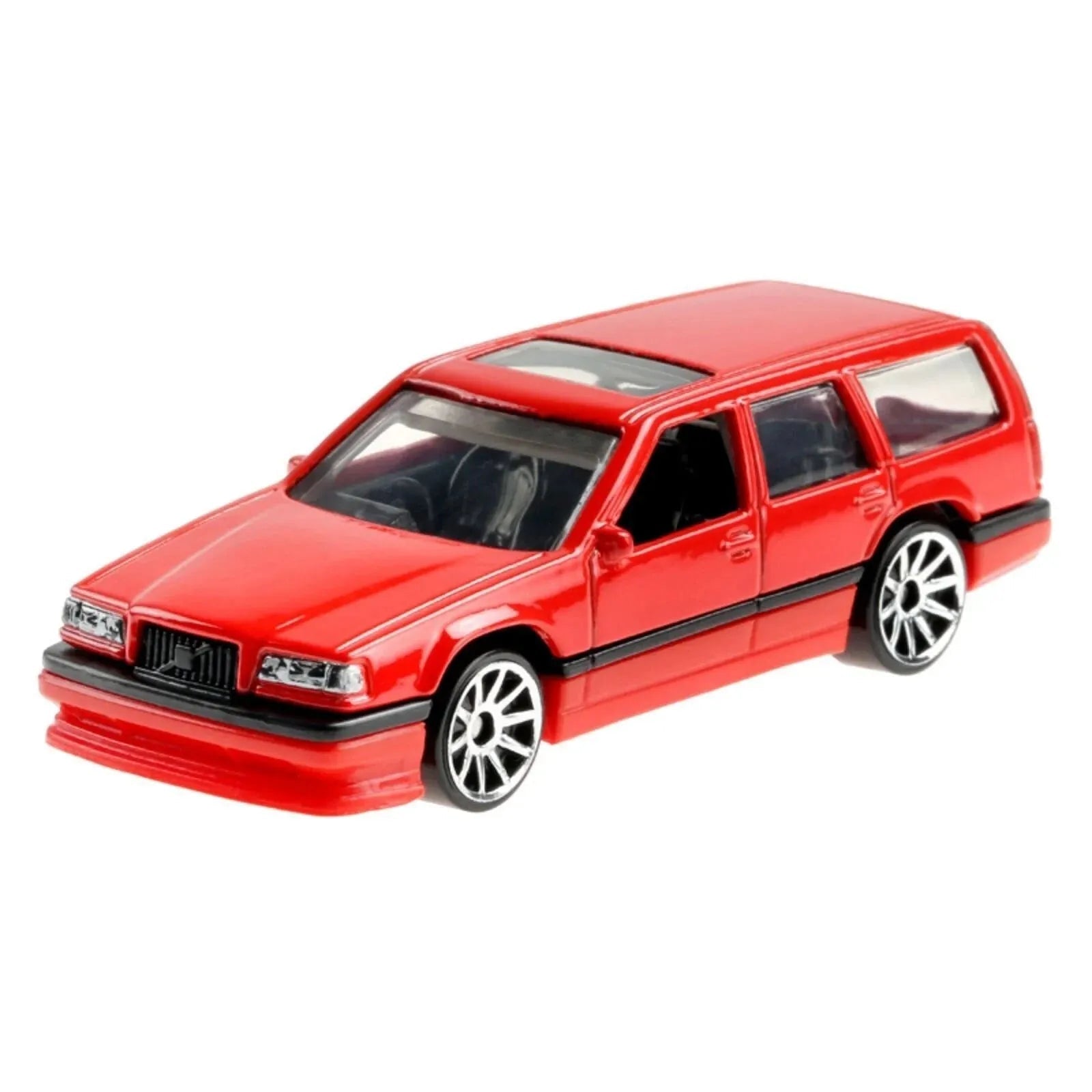 Hot Wheels Basic Singles Asst - mezetto ebebek ebebek
