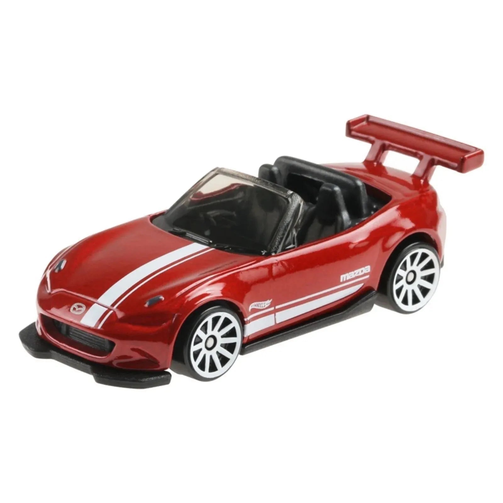 Hot Wheels Basic Singles Asst - mezetto ebebek ebebek