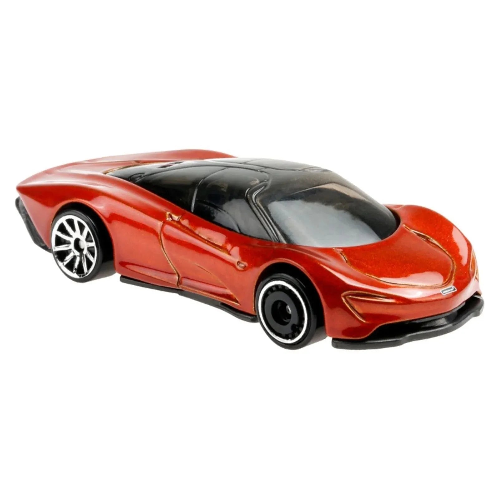 Hot Wheels Basic Singles Asst - mezetto ebebek ebebek