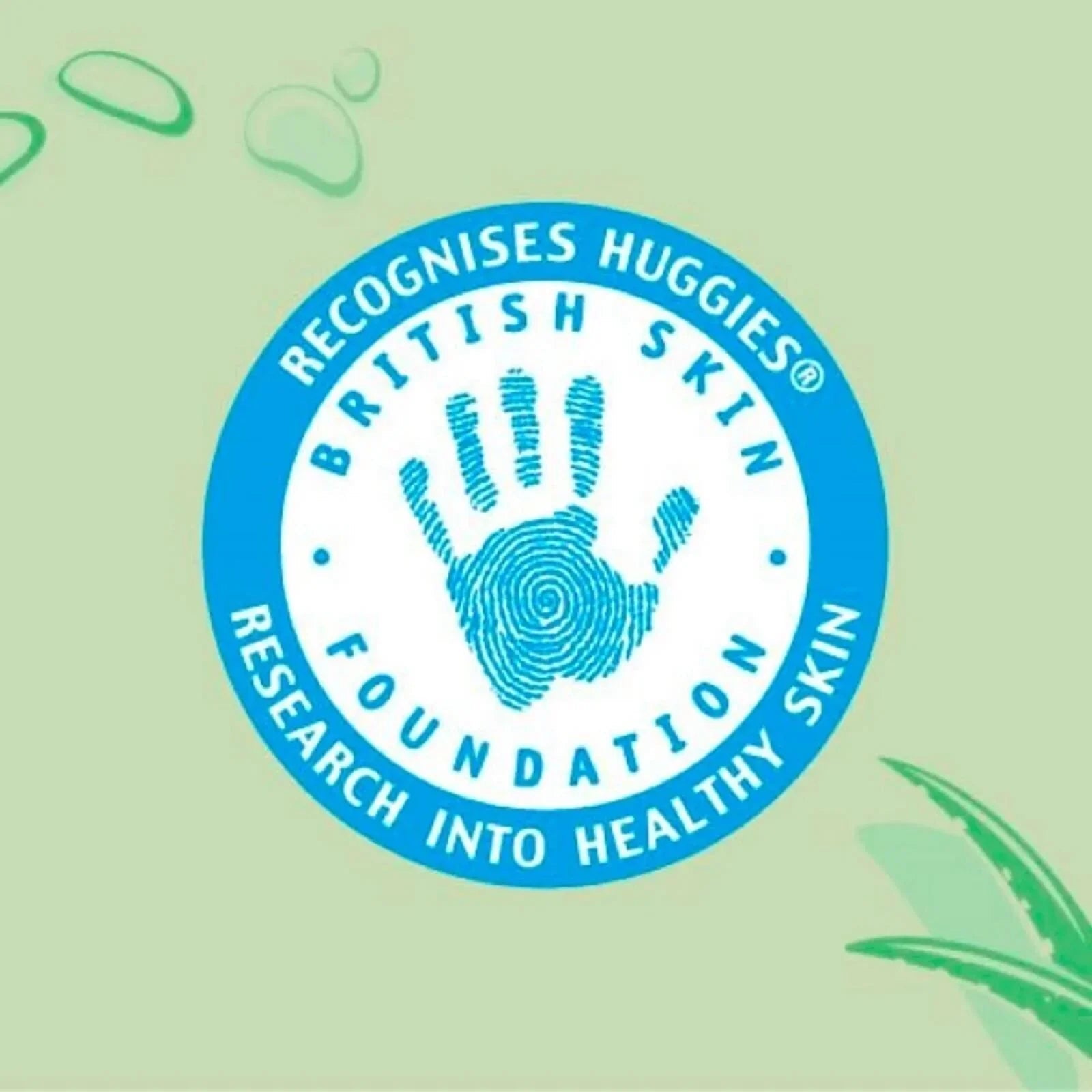 Huggies Natural Care Plastic Free Baby Wipes 12x48 pcs - mezetto ebebek ebebek