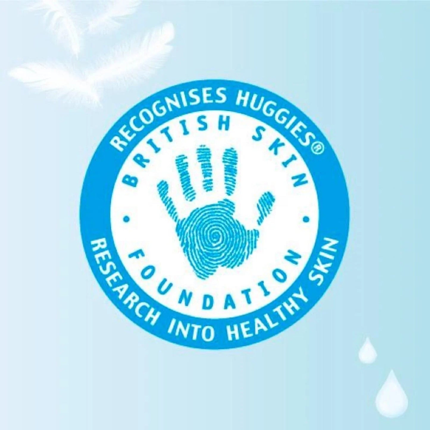 Huggies Pure Extra Sensitive Plastic Free Baby Wipes 3x48 pcs - mezetto ebebek ebebek