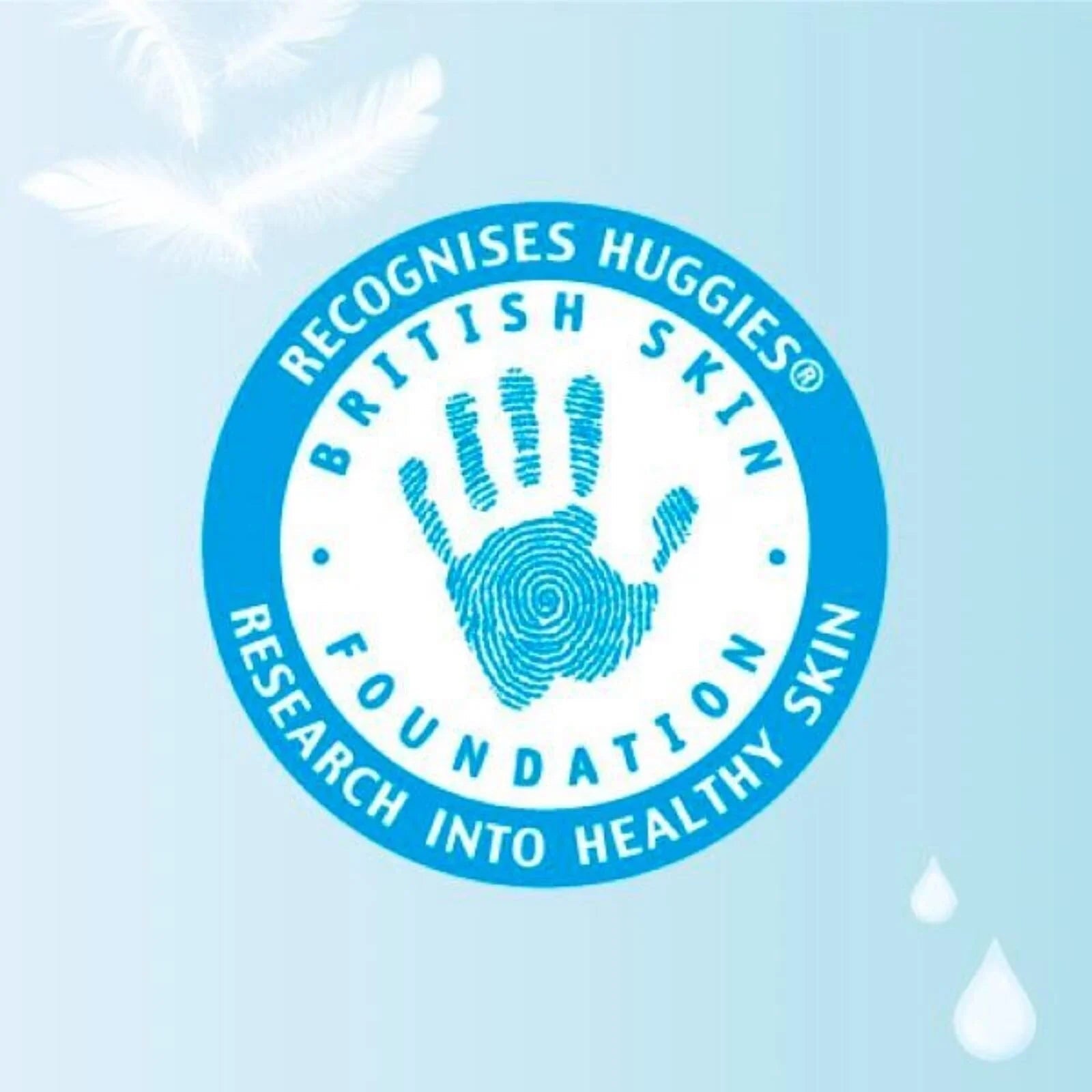 Huggies Pure Extra Sensitive Plastic Free Baby Wipes 3x48 pcs - mezetto ebebek ebebek