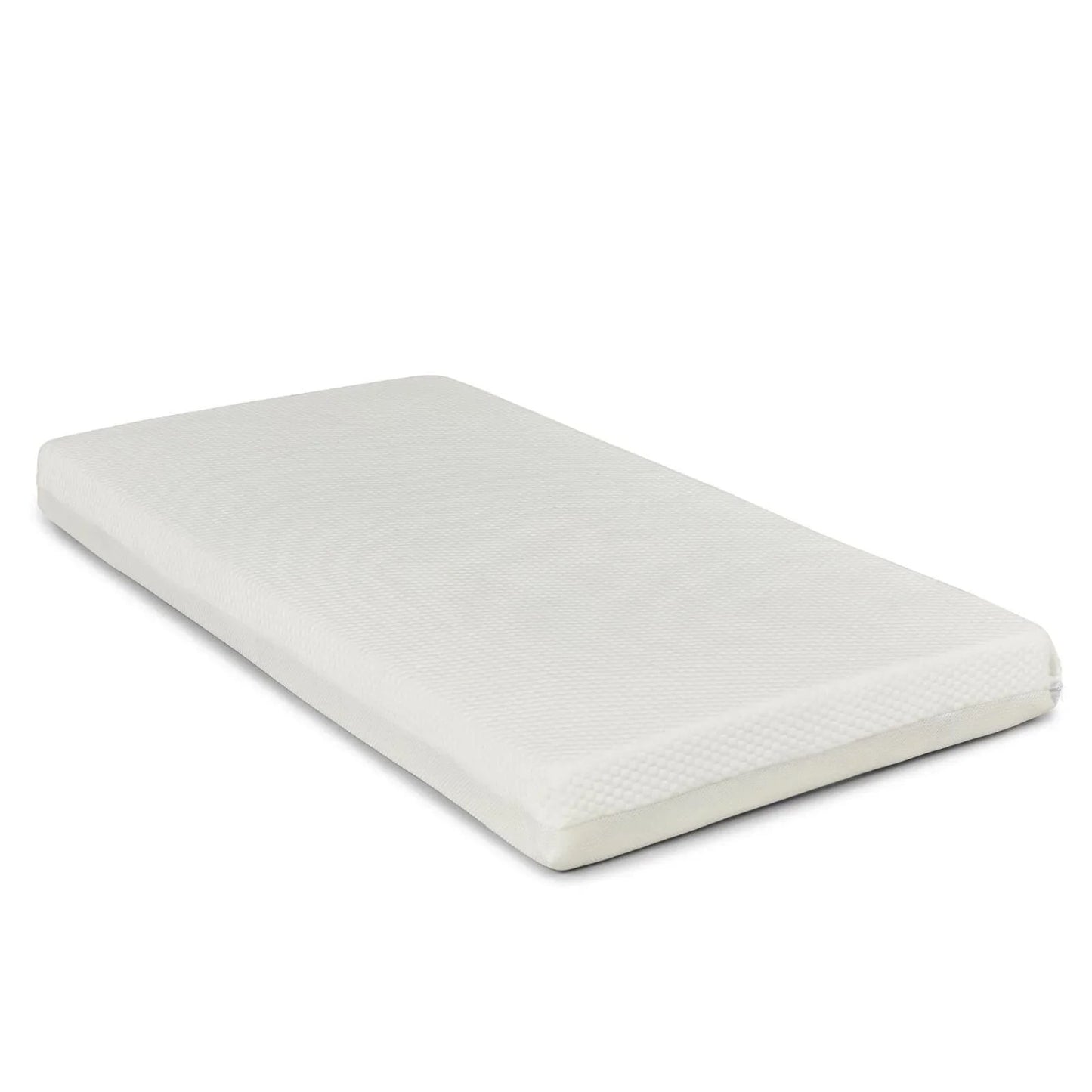 Ickle Bubba All Seasons Premium Pocket Sprung Mattress 100 x 50cm - mezetto ebebek ebebek