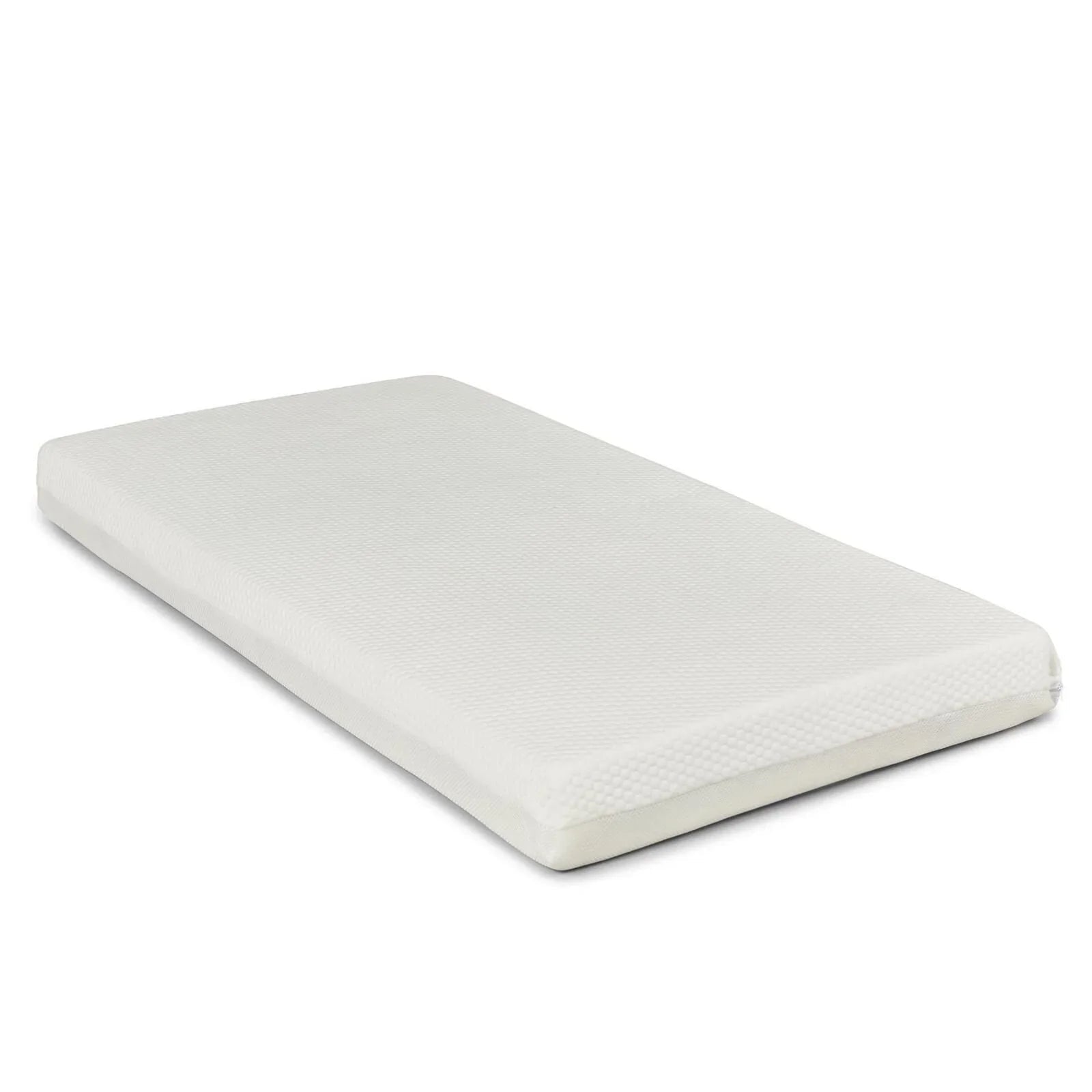 Ickle Bubba All Seasons Premium Pocket Sprung Mattress 100 x 50cm - mezetto ebebek ebebek