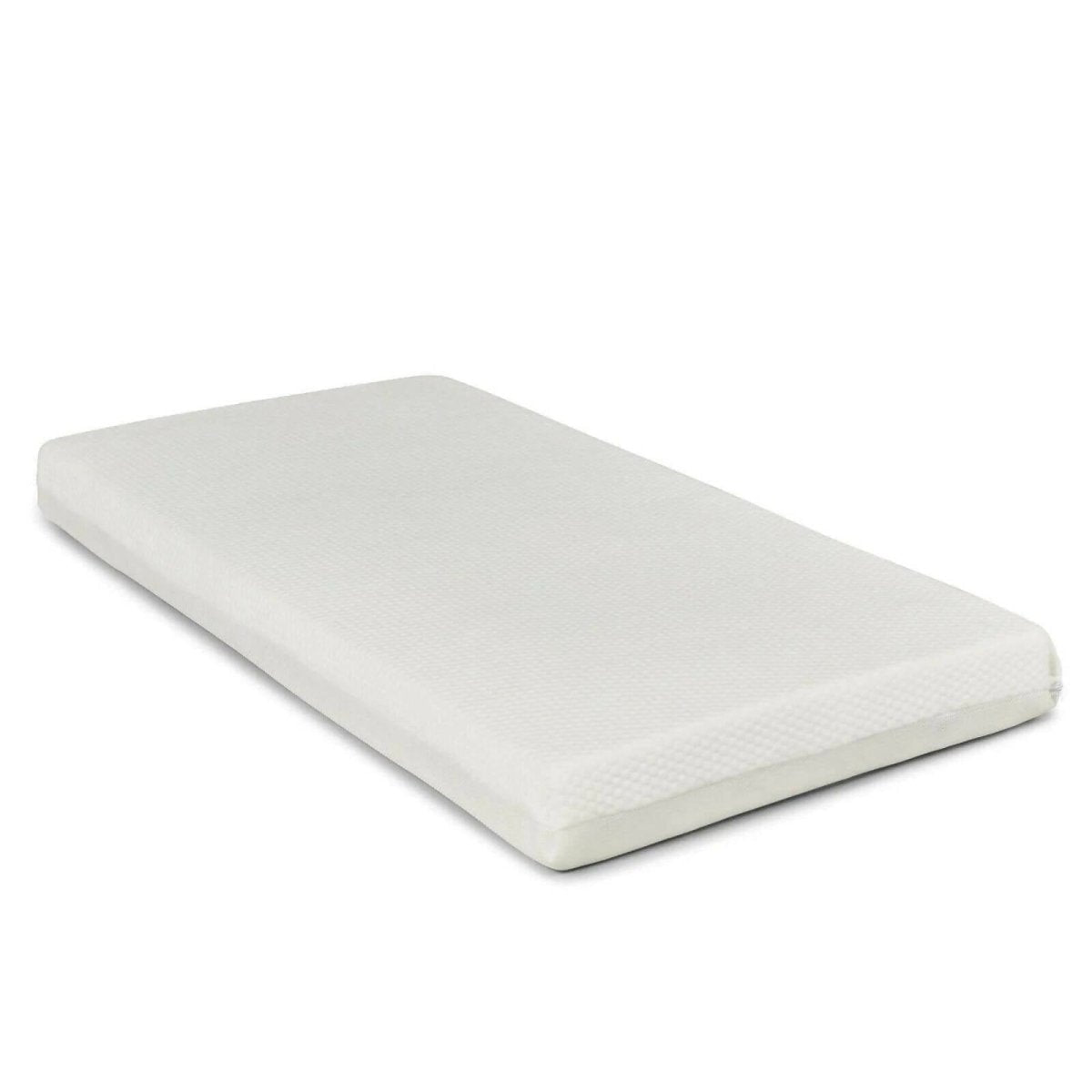 Ickle Bubba All Seasons Premium Pocket Sprung Mattress 120x60cm - mezetto ebebek ebebek