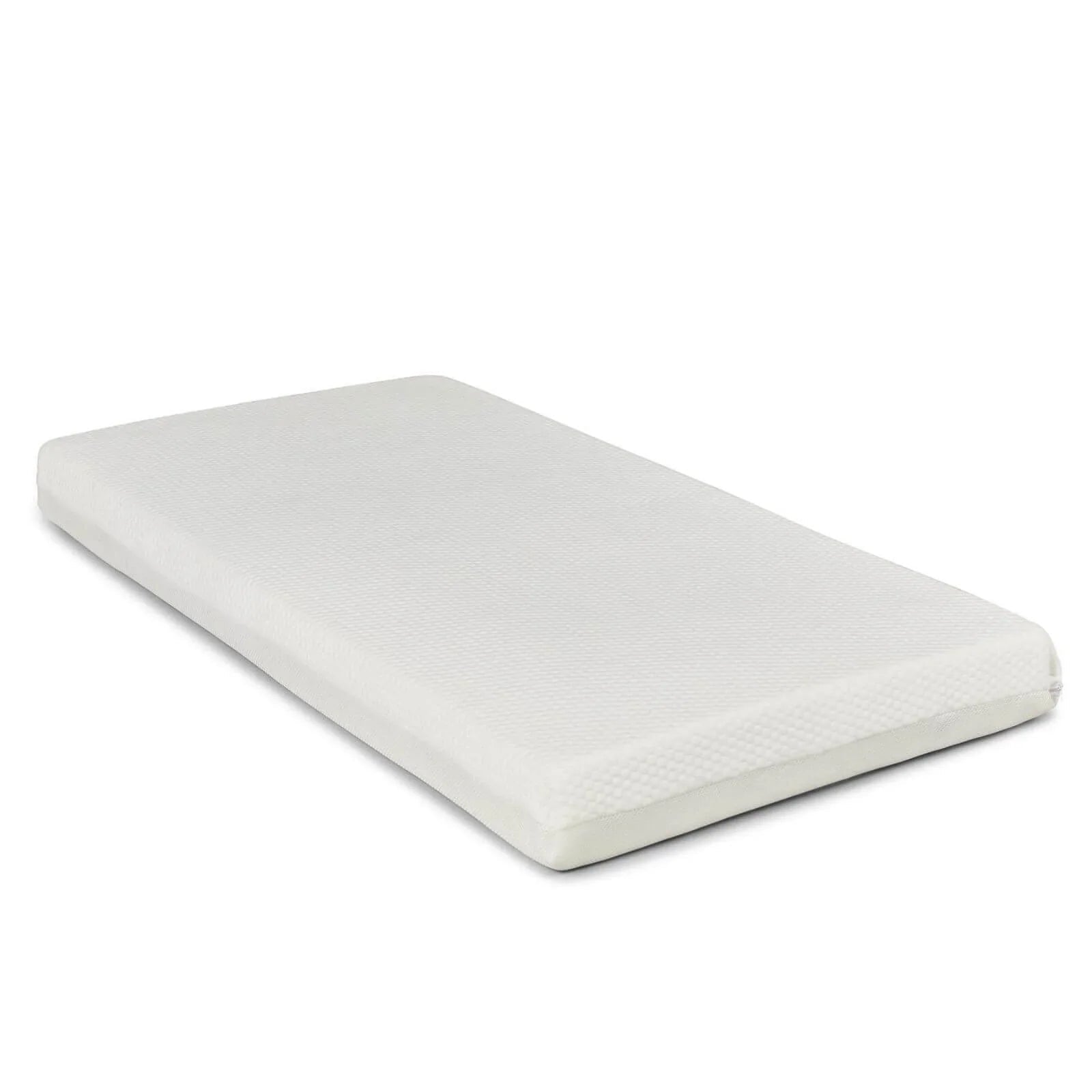 Ickle Bubba All Seasons Premium Pocket Sprung Mattress 140x70cm - mezetto ebebek ebebek