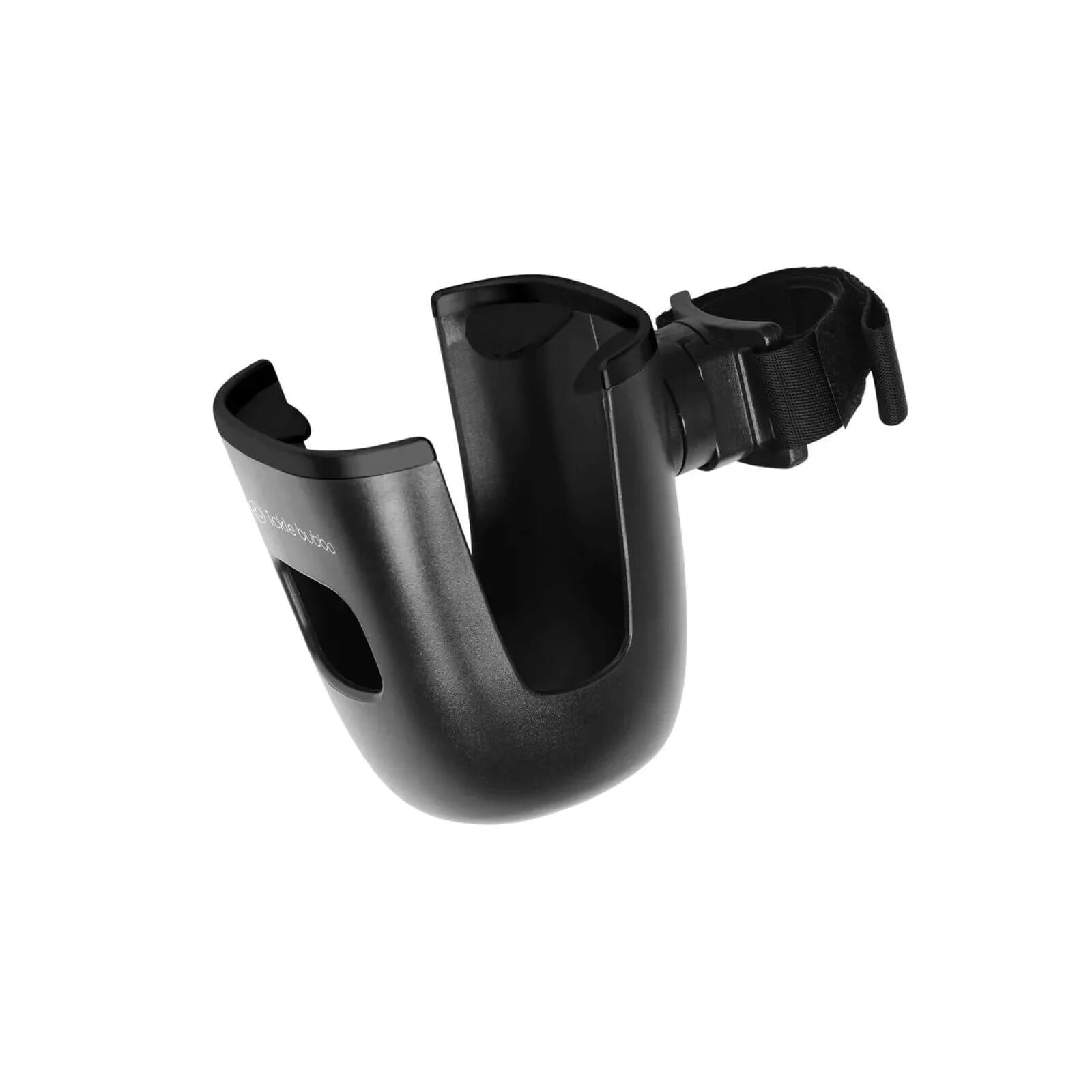 Ickle Bubba Altima Pram 9 pcs - Black - mezetto ebebek ebebek