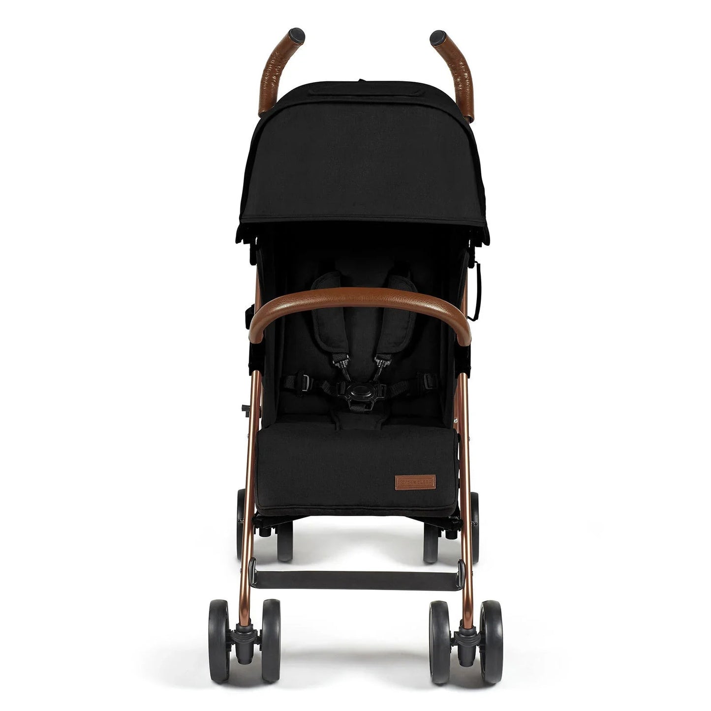 Ickle Bubba Discovery Stroller - mezetto ebebek ebebek