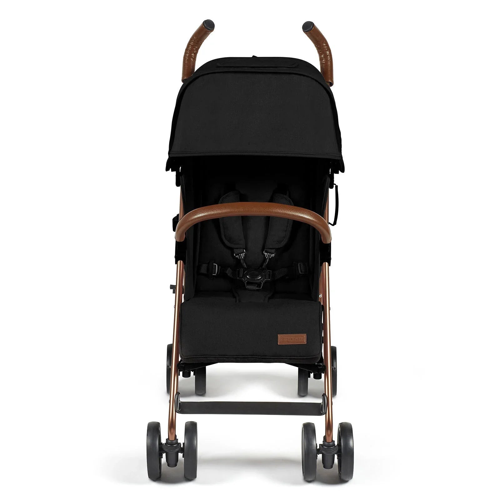 Ickle Bubba Discovery Stroller - mezetto ebebek ebebek