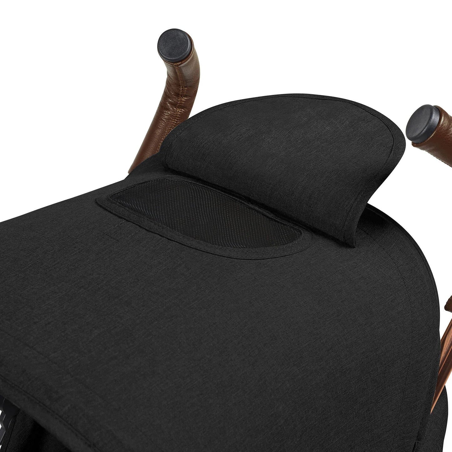 Ickle Bubba Discovery Stroller - mezetto ebebek ebebek