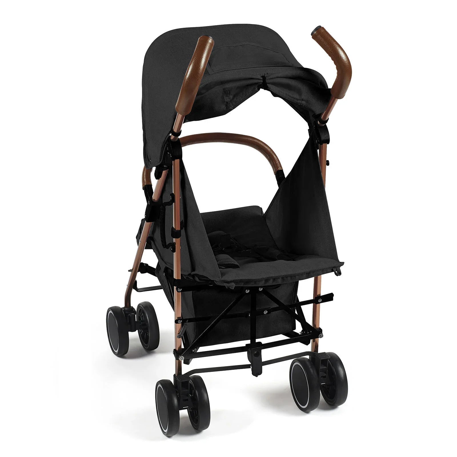 Ickle Bubba Discovery Stroller - mezetto ebebek ebebek