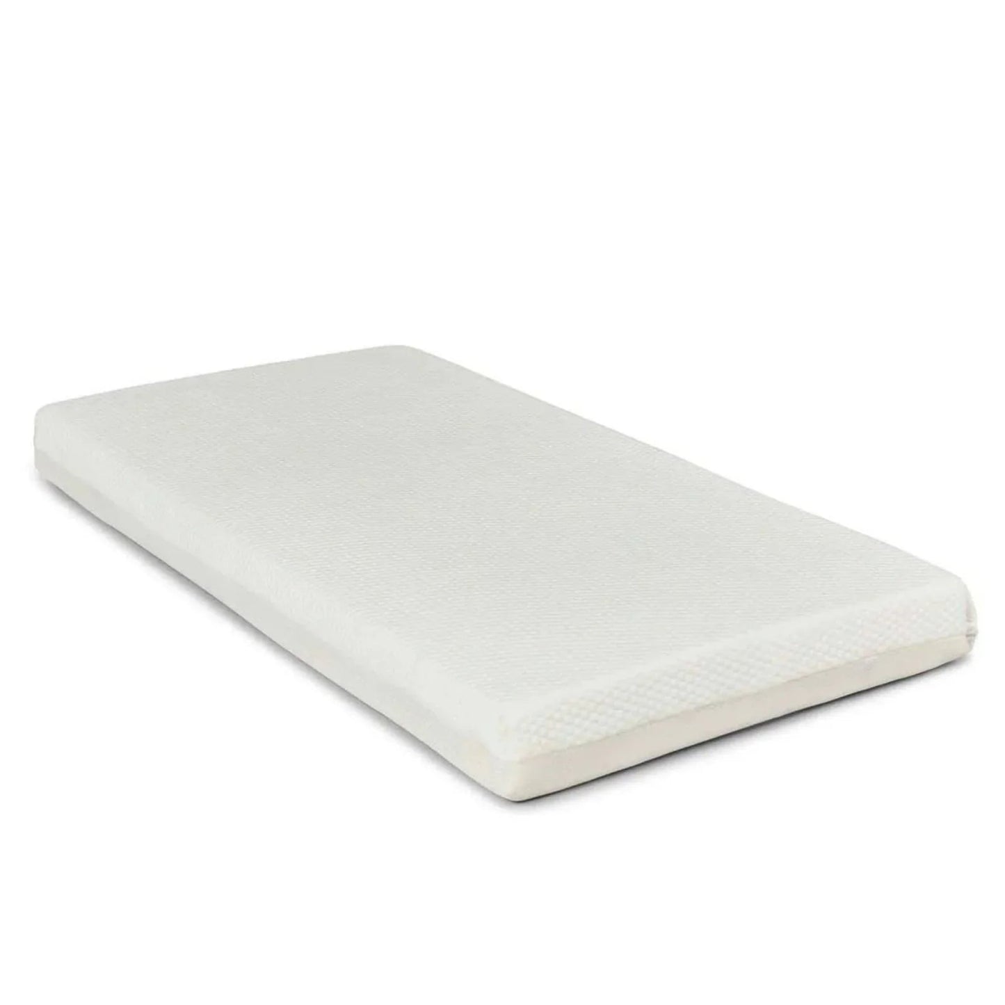 Ickle Bubba Pembrey Furniture Set Under Drawer Ash Grey 3 pcs - Premium Pocket Sprung Mattress - mezetto ebebek ebebek