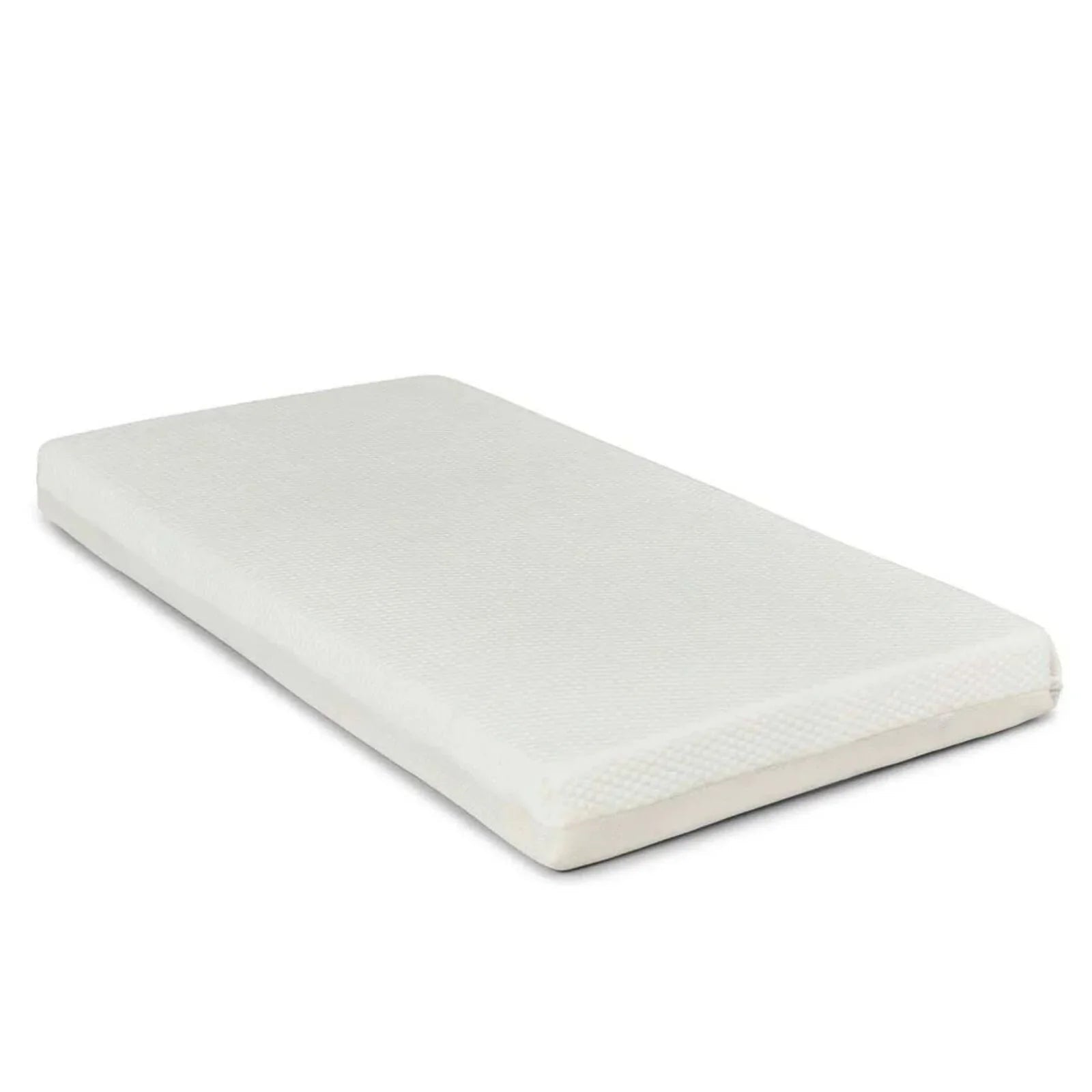 Ickle Bubba Pembrey Furniture Set Under Drawer Ash Grey 3 pcs - Premium Pocket Sprung Mattress - mezetto ebebek ebebek