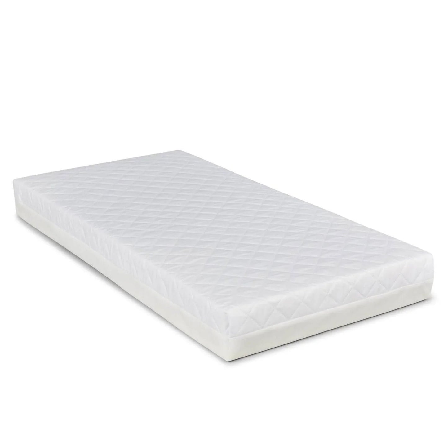 Ickle Bubba Premium Sprung Cot Mattress 140x70cm - mezetto ebebek ebebek