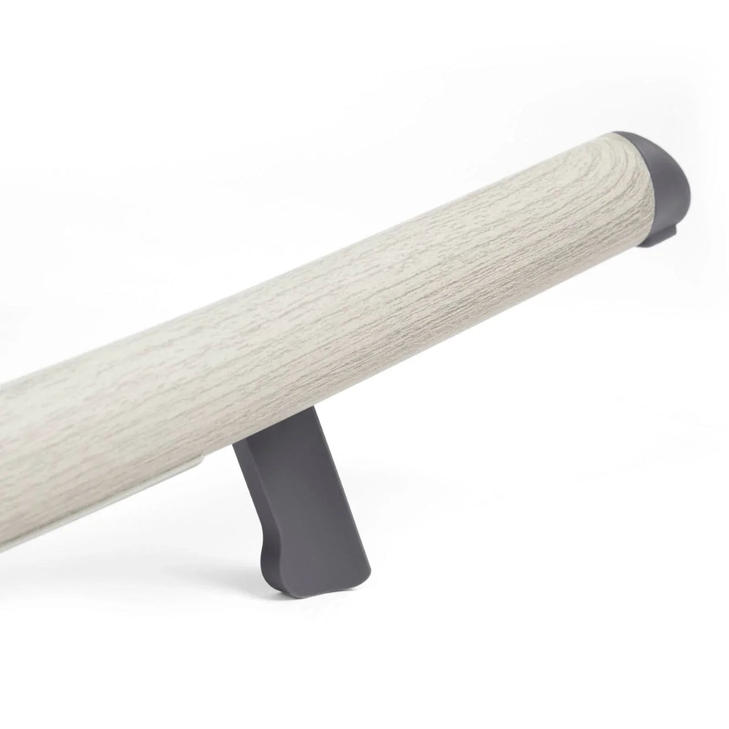 Ickle Bubba Stella Rocker - Grey - mezetto ebebek ebebek
