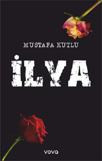 İlya - Vova Yayınları Kitap