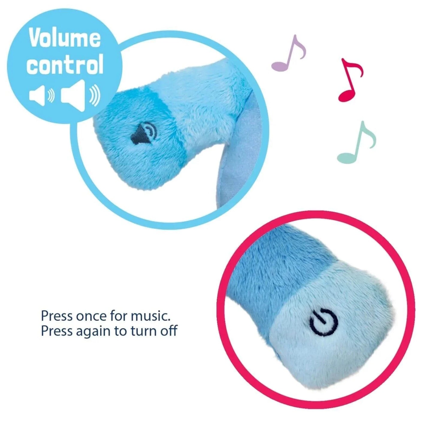 In the Night Garden Goodnight Igglepiggle - mezetto ebebek ebebek