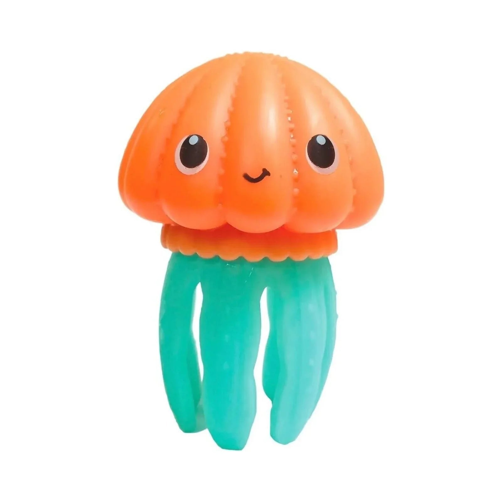 Infantino Glowing Jelly Water Activated Light - mezetto ebebek ebebek