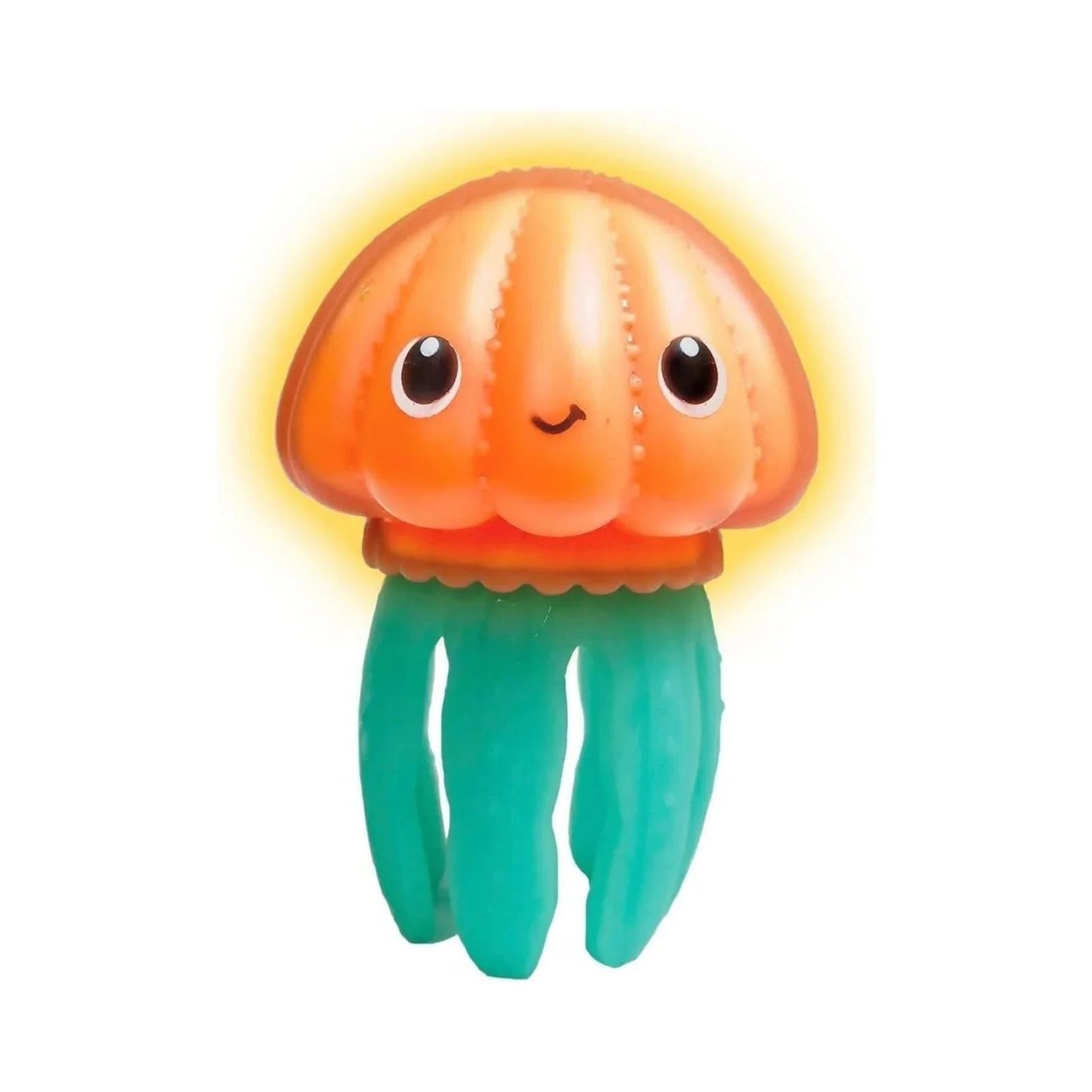 Infantino Glowing Jelly Water Activated Light - mezetto ebebek ebebek