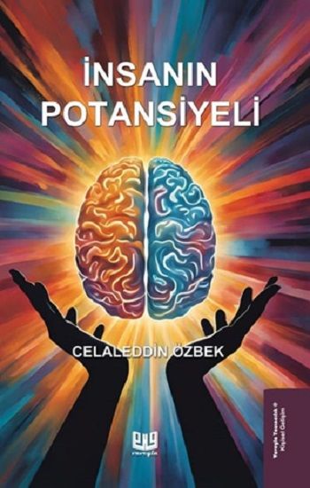 İnsanın Potansiyeli - Vaveyla Yayıncılık Kitap