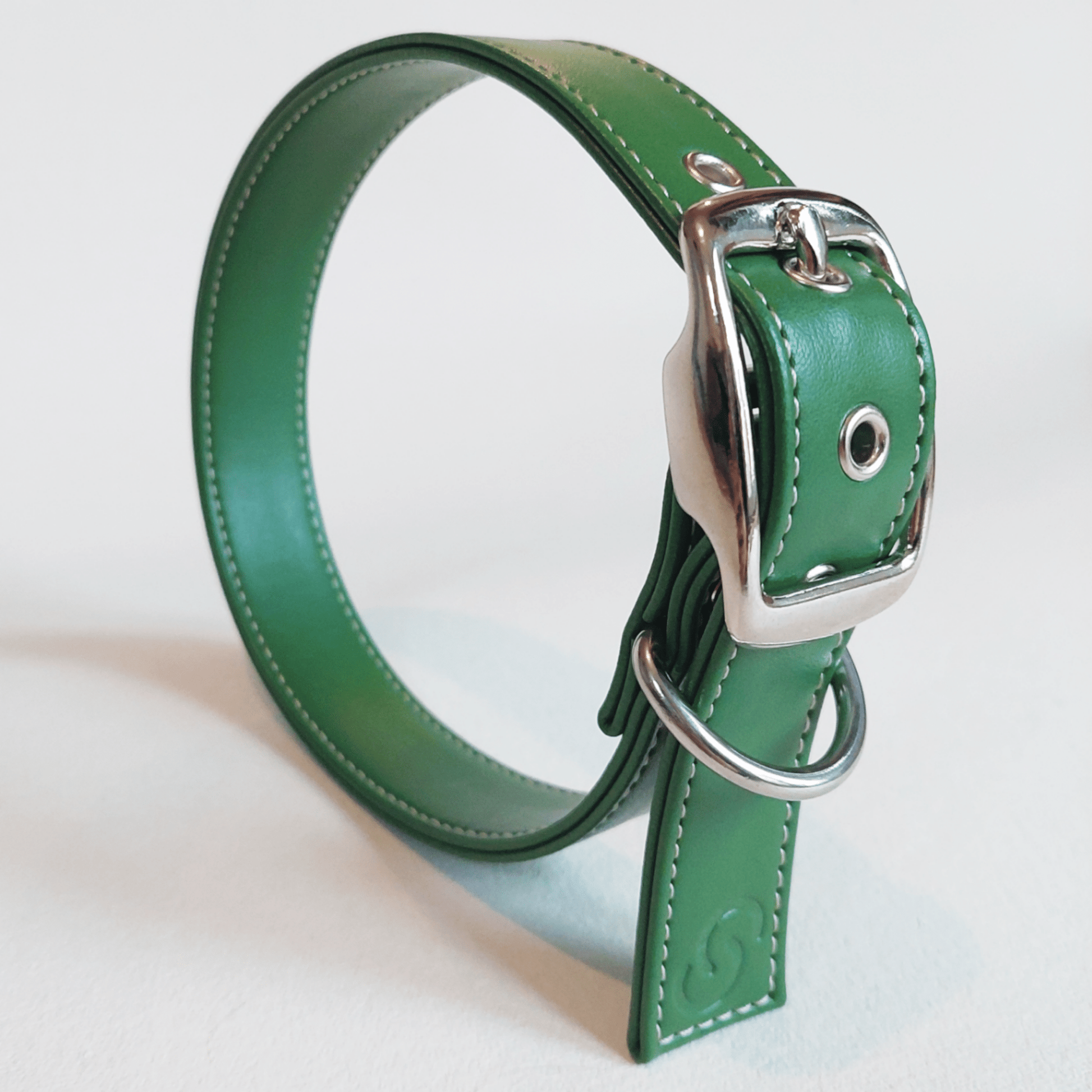 Green Skylos Set - mezetto