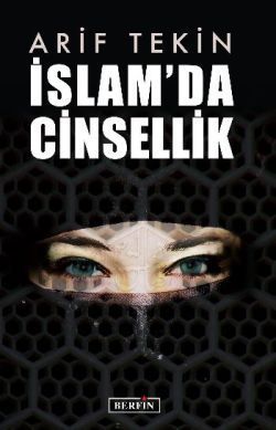 İslam’da Cinsellik - Berfin Yayınları Kitap