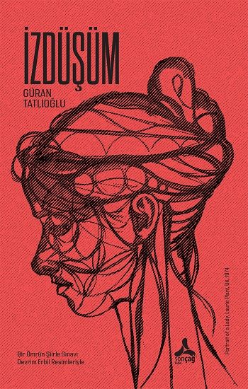 İzdüşüm - Sonçağ Kitap