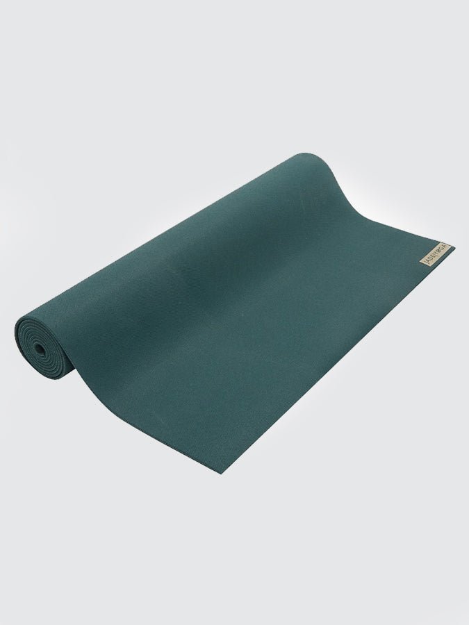 Jade Yoga Harmony 68" Inch Yoga Mat 5mm - mezetto Shopify Collective Yoga Studio Store