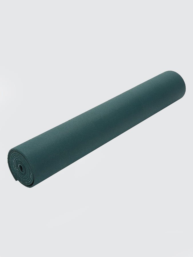 Jade Yoga Harmony 68" Inch Yoga Mat 5mm - mezetto Shopify Collective Yoga Studio Store