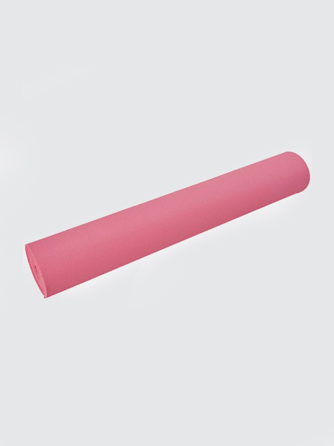 Jade Yoga Harmony 74" Inch Yoga Mat 5mm - mezetto Shopify Collective Yoga Studio Store