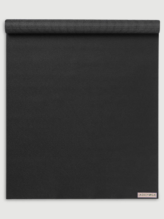 Jade Yoga Voyager Travel Yoga Mat 1.6mm - mezetto Shopify Collective Yoga Studio Store