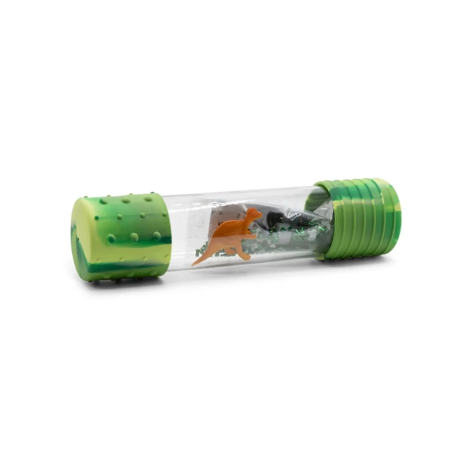 Jellystone Designs Dino Calm Down Bottle - mezetto ebebek ebebek