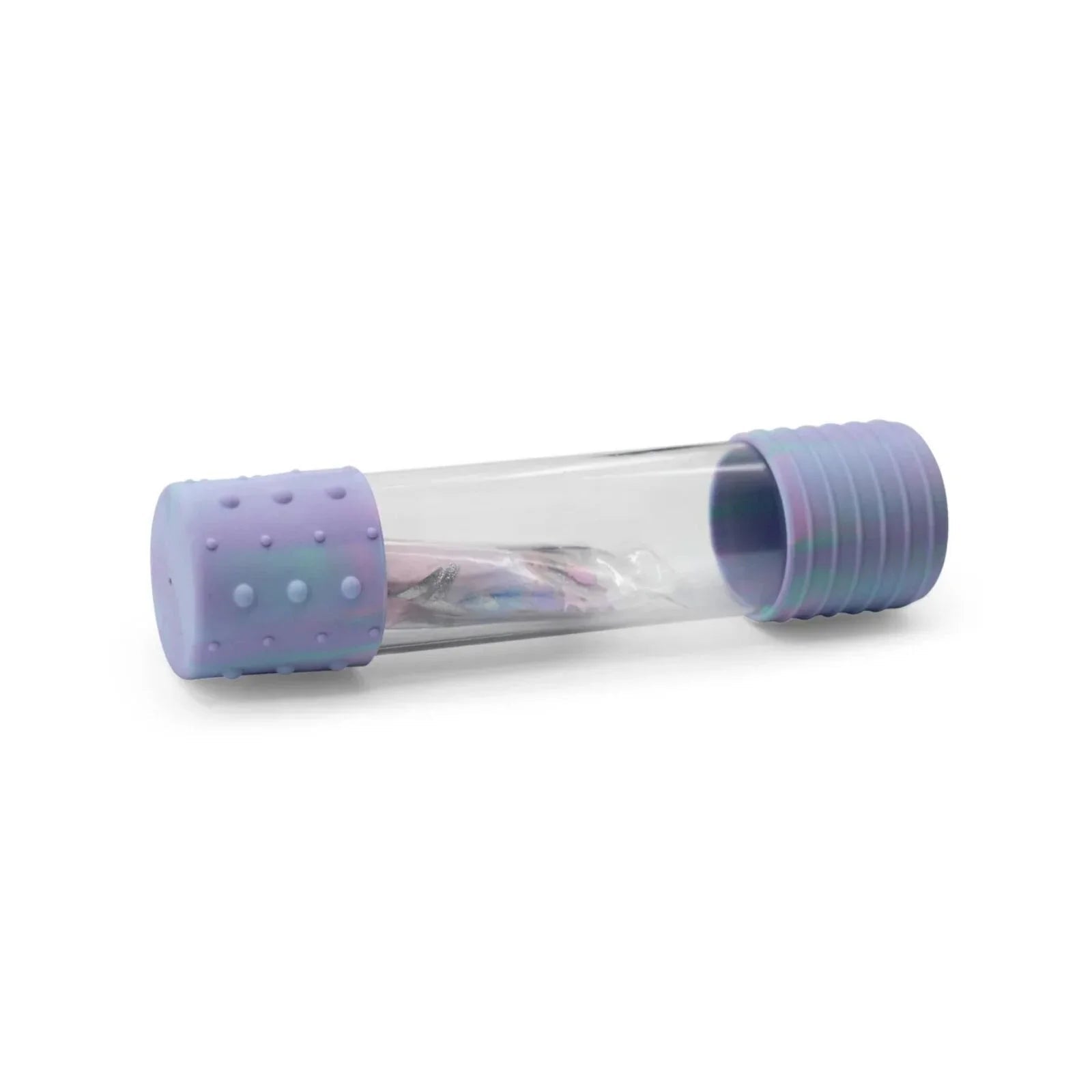 Jellystone Designs Unicorn Calm Down Bottle - mezetto ebebek ebebek