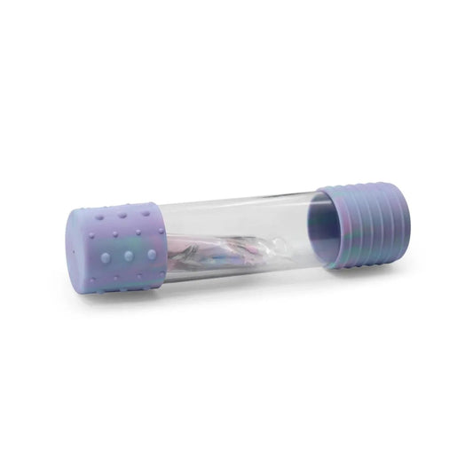 Jellystone Designs Unicorn Calm Down Bottle - mezetto ebebek ebebek