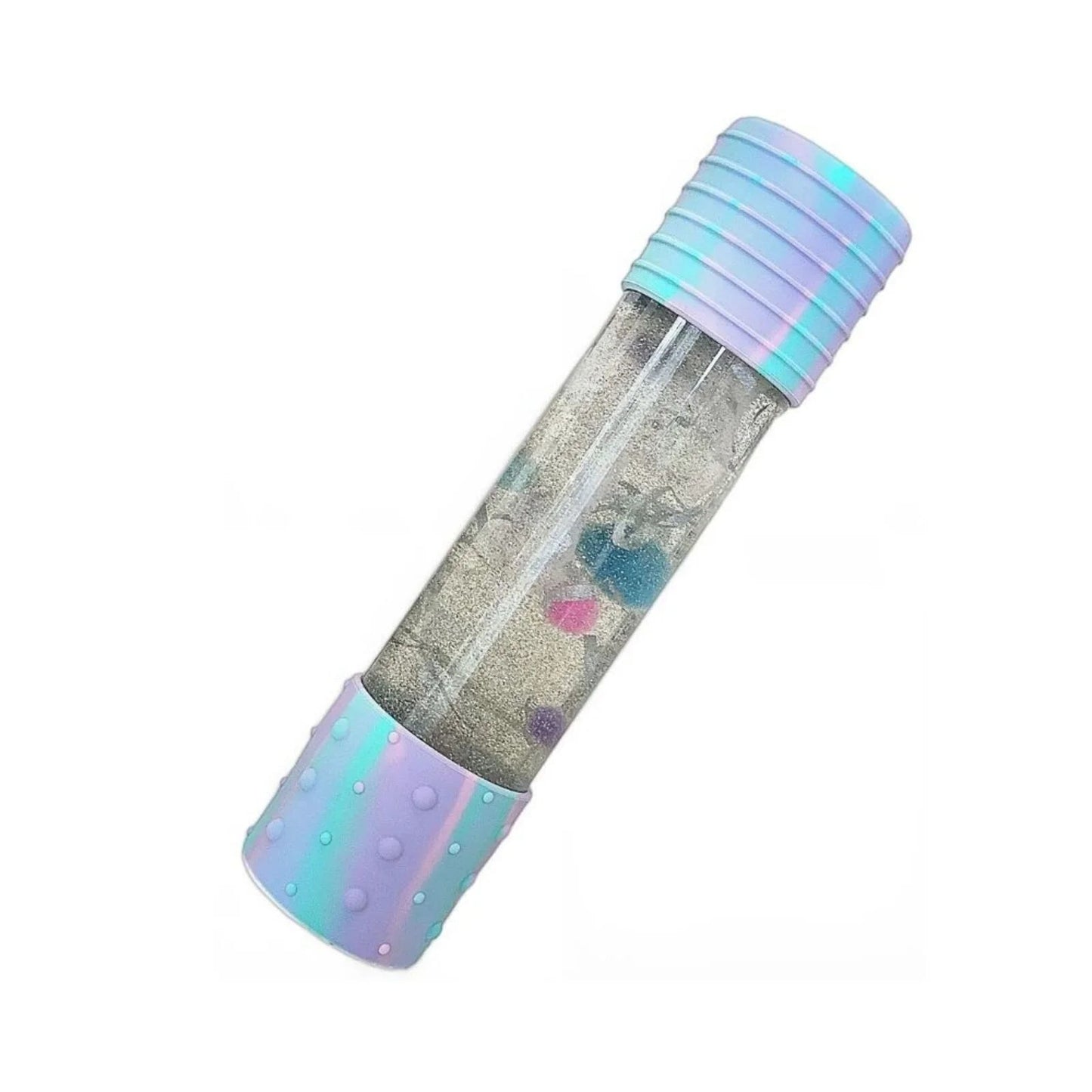 Jellystone Designs Unicorn Calm Down Bottle - mezetto ebebek ebebek
