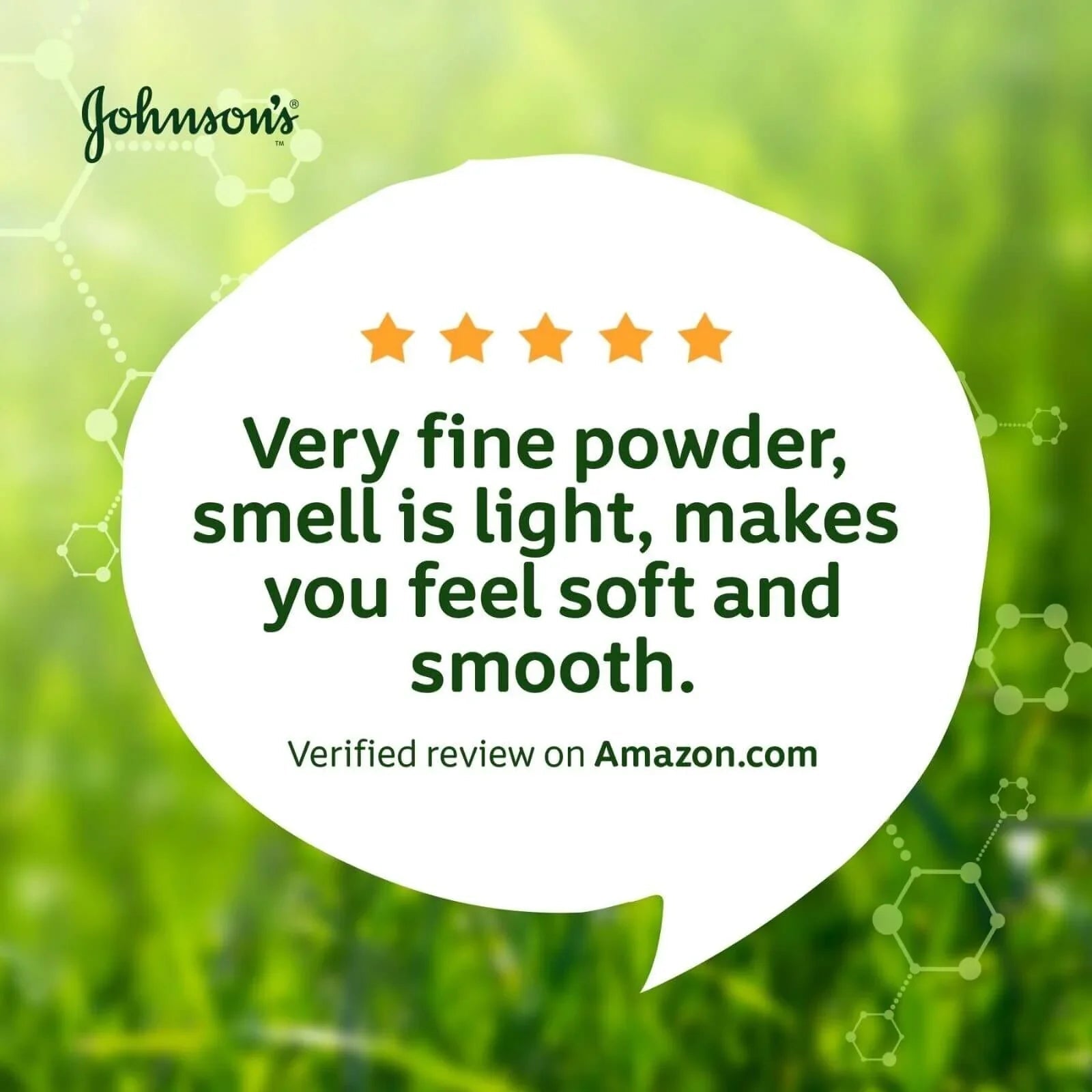 Johnson's Baby Powder Natural 400g - mezetto ebebek ebebek