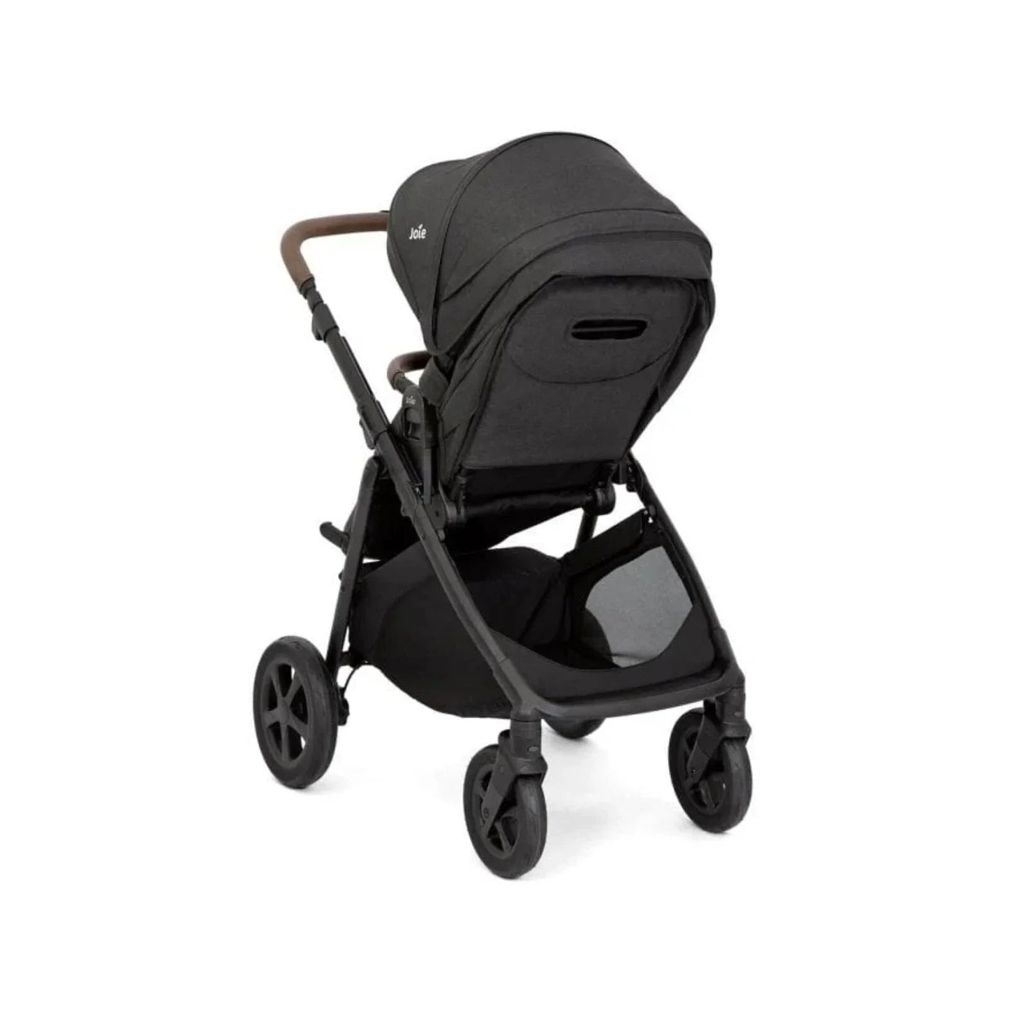 Joie Alore 2 - in - 1 Stroller - Shale - mezetto ebebek ebebek