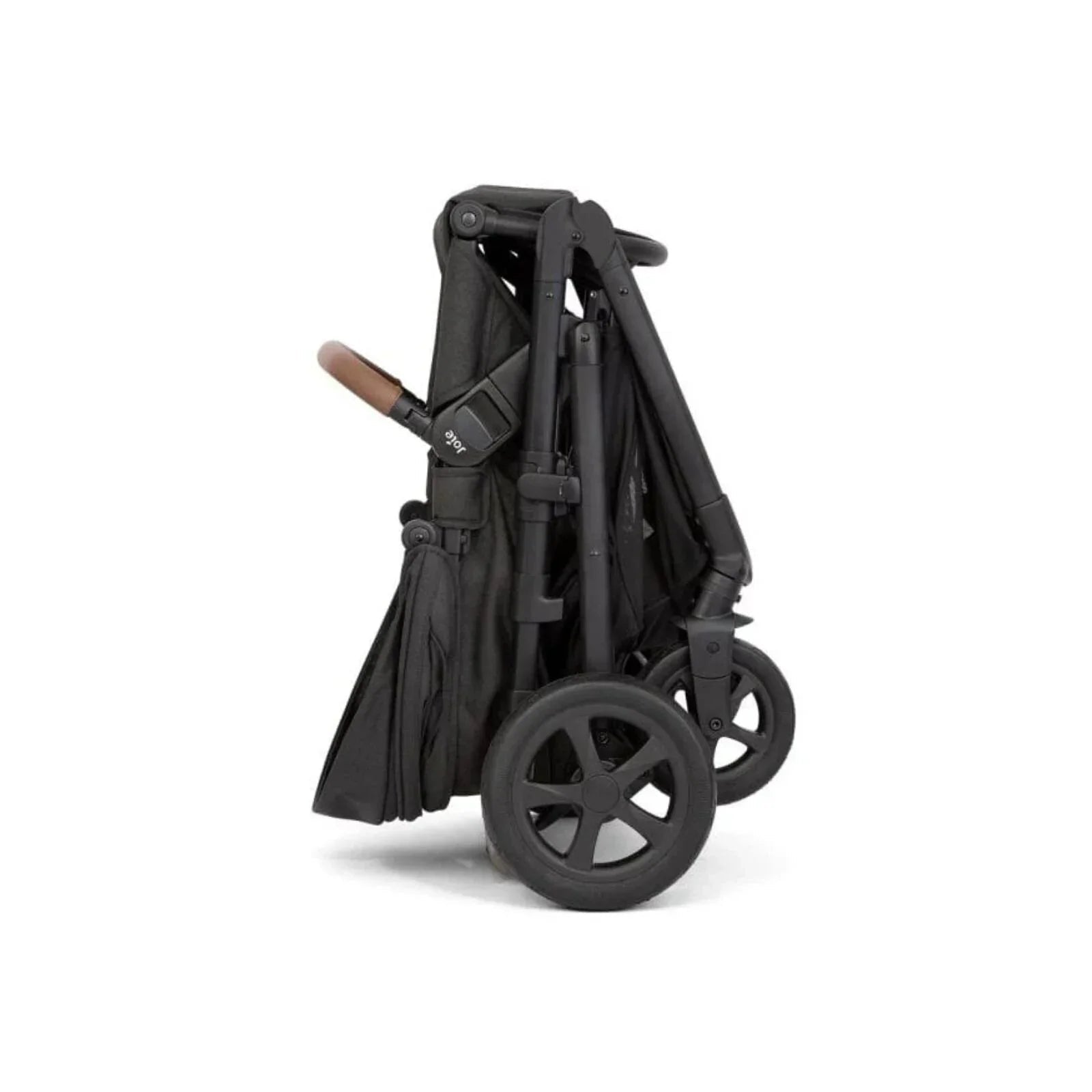 Joie Alore 2 - in - 1 Stroller - Shale - mezetto ebebek ebebek