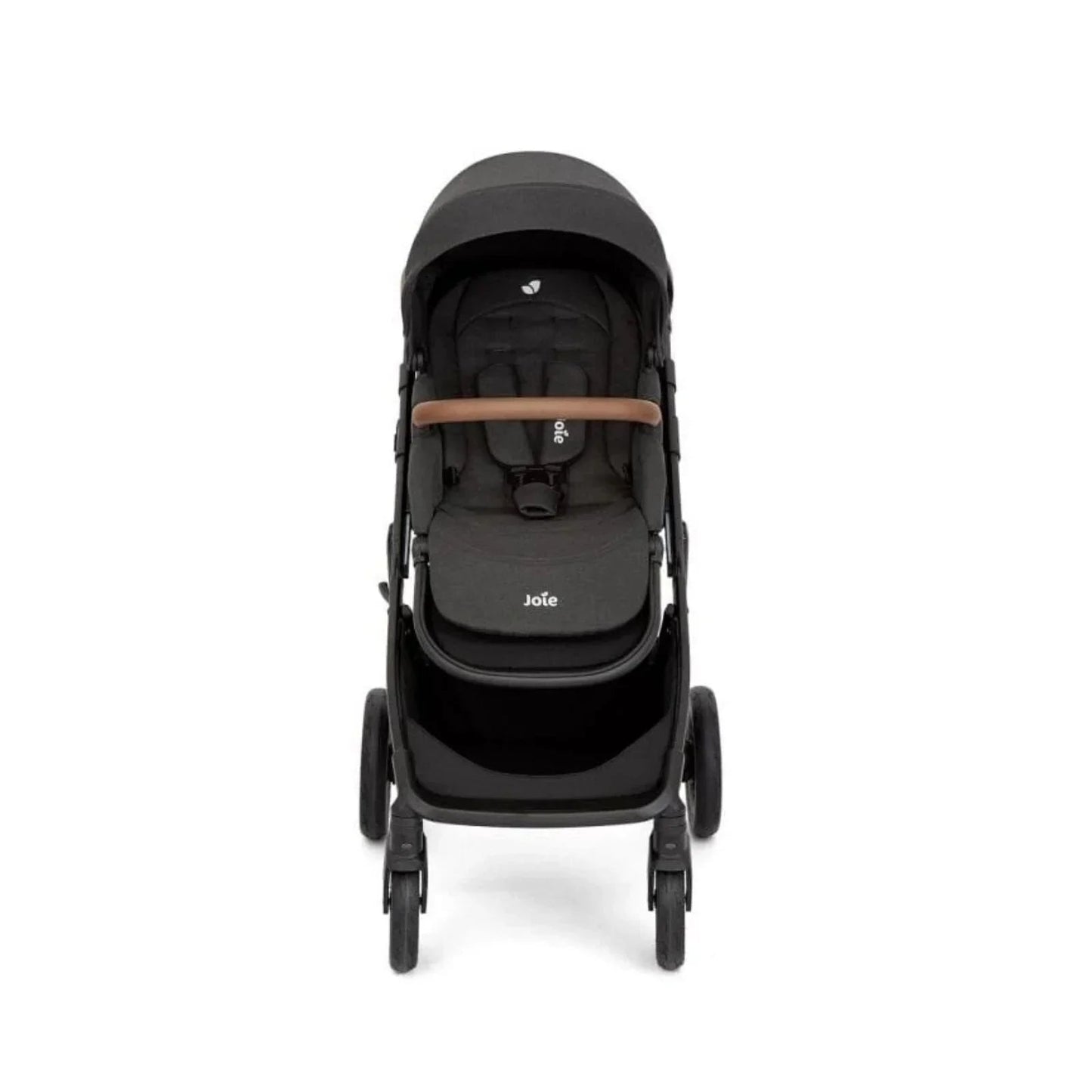 Joie Alore 2 - in - 1 Stroller - Shale - mezetto ebebek ebebek