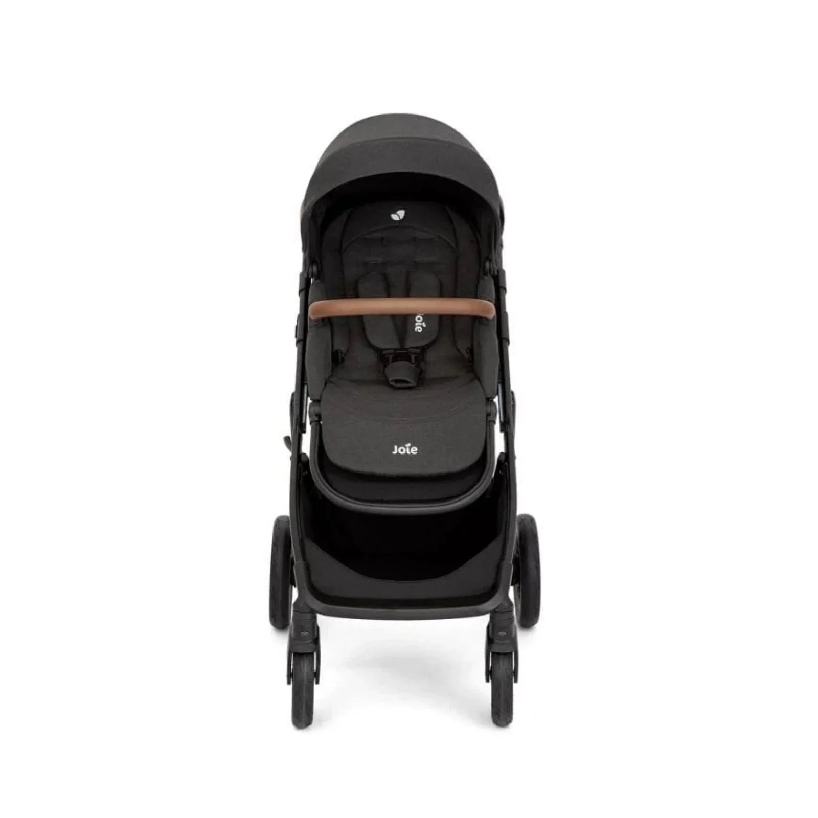 Joie Alore 2 - in - 1 Stroller - Shale - mezetto ebebek ebebek
