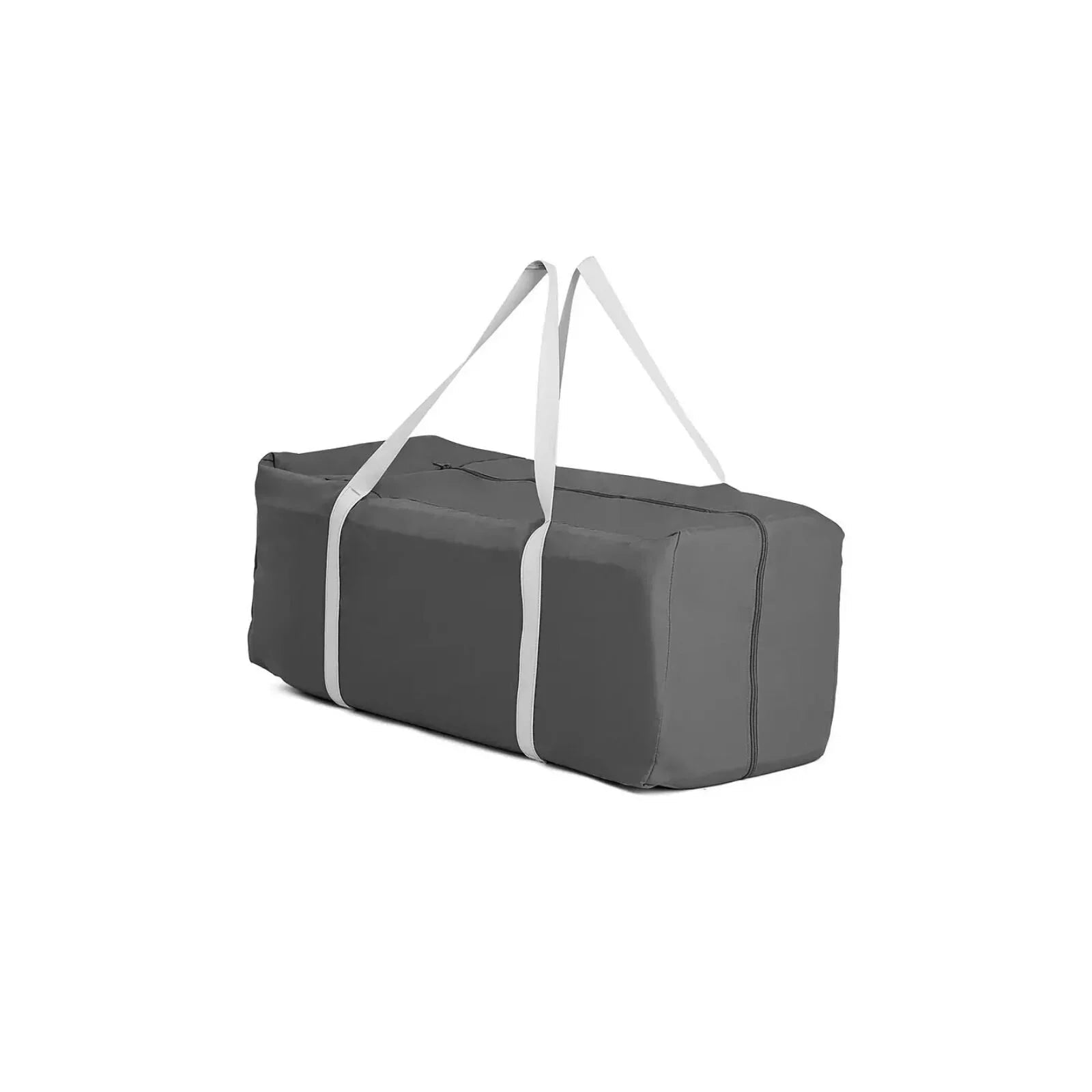 Joie Amigo Travel Cot - Thunder - mezetto ebebek ebebek