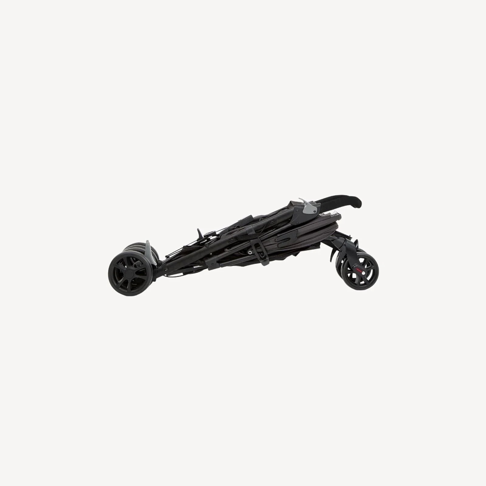 Joie Brisk LX Stroller - Ember - mezetto ebebek ebebek