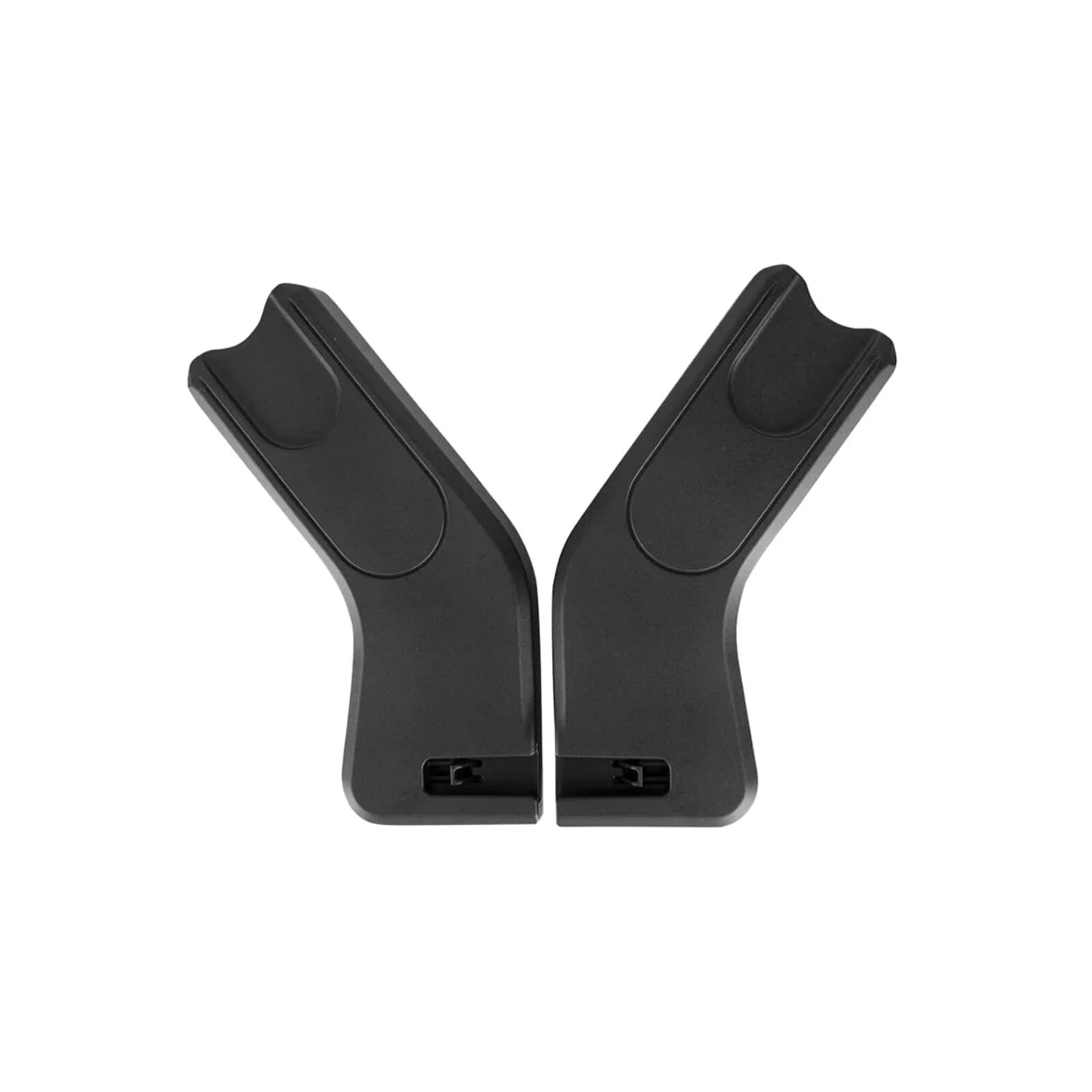 Joie Car Seat & Carrycot Adaptors - mezetto ebebek ebebek