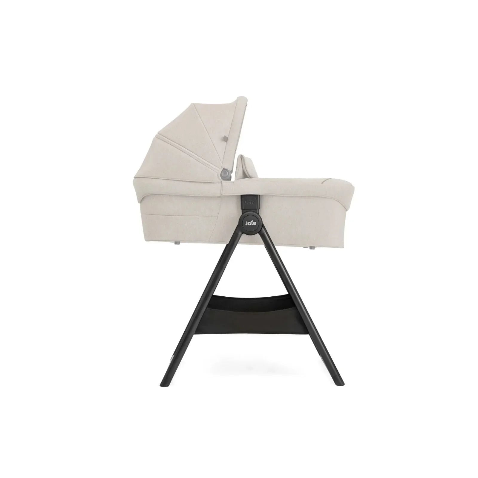 Joie Carrycot Stand - Black - mezetto ebebek ebebek